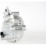 Mahle ACP 6 000P Kompressor, Klimaanlage BEHR Premium Line Mahle ACP 6 000P Kompressor, Klimaanlage BEHR Premium Line