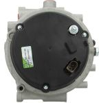 Generator 555.402.190.040 Generator 555.402.190.040
