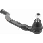 Vaico V40-0565 Spurstangenkopf Green Mobility Parts Vaico V40-0565 Spurstangenkopf Green Mobility Parts