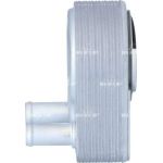 Ölkühler, Motoröl 31312 Ölkühler, Motoröl 31312