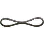 Keilriemen 1 987 947 530