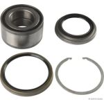 Radlagersatz J4702029