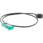 Vemo V10-72-0957 Klopfsensor Vemo V10-72-0957 Klopfsensor