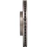 Bremsscheibe 0 986 479 D15