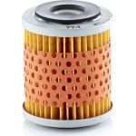 Kraftstofffilter P 66 X