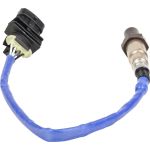 BOSCH 0 258 986 737 Lambdasonde