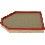 BOSCH F 026 400 447 Luftfilter BOSCH F 026 400 447 Luftfilter