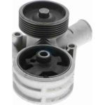 Vaico V10-50020 Wasserpumpe Vaico V10-50020 Wasserpumpe