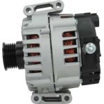 Generator 555.595.220.004 Generator 555.595.220.004