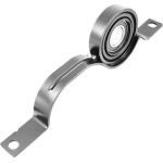 Lagerung, Gelenkwelle TED62841