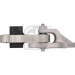 FEBI BILSTEIN 185405 Lagerung, Schaltgetriebe FEBI BILSTEIN 185405 Lagerung, Schaltgetriebe