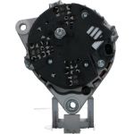 Generator 505.905.210.010 Generator 505.905.210.010