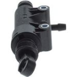 BOSCH 0 986 486 654 Geberzylinder, Kupplung BOSCH 0 986 486 654 Geberzylinder, Kupplung