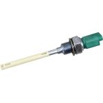Sensor, Motorölstand 0901447