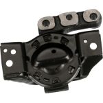 Lagerung, Motor ETM1848 Lagerung, Motor ETM1848