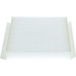 BOSCH 1 987 432 203 Innenraumfilter BOSCH 1 987 432 203 Innenraumfilter