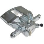 FTE 9291865 Bremssattel FTE 9291865 Bremssattel