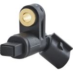 Sensor, Raddrehzahl 6PU 009 106-071