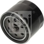 febi bilstein 198664 Ölfilter febi bilstein 198664 Ölfilter