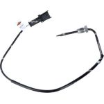 Sensor, Abgastemperatur 707357 Sensor, Abgastemperatur 707357