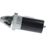 BOSCH 1 986 S01 404 Starter BOSCH 1 986 S01 404 Starter