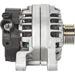 Valeo 439702 Generator ORIGINS - NEW O.E. TECHNOLOGIE Valeo 439702 Generator ORIGINS - NEW O.E. TECHNOLOGIE
