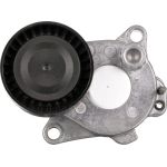 Riemenspanner, Keilrippenriemen T39495 Riemenspanner, Keilrippenriemen T39495
