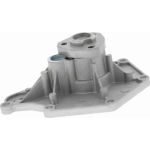 Wasserpumpe V10-50061