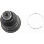 Vaico V46-0219 Traggelenk/Führungsgelenk Green Mobility Parts Vaico V46-0219 Traggelenk/Führungsgelenk Green Mobility Parts