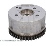Nockenwellenversteller ADBP740115 Nockenwellenversteller ADBP740115