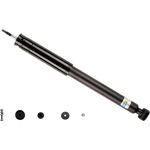 Stoßdämpfer 24-100588 Stoßdämpfer 24-100588