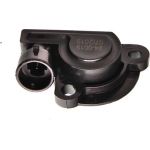 Maxgear 24-0019 Sensor, Drosselklappenstellung Maxgear 24-0019 Sensor, Drosselklappenstellung