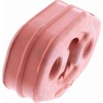 Vaico V10-9618 Halter, Abgasanlage Vaico V10-9618 Halter, Abgasanlage