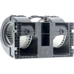 Mahle AB 276 000P Innenraumgebläse BEHR Premium Line Mahle AB 276 000P Innenraumgebläse BEHR Premium Line