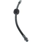 BOSCH 1 987 481 695 Bremsschlauch BOSCH 1 987 481 695 Bremsschlauch