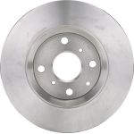 BOSCH 0 986 479 239 Bremsscheibe