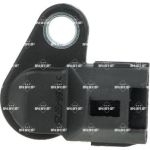 Sensor, Nockenwellenposition 754107 Sensor, Nockenwellenposition 754107