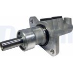 Delphi LM49921 Hauptbremszylinder Delphi LM49921 Hauptbremszylinder