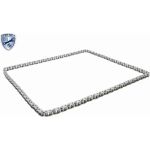 Vaico V20-2440 Steuerkette Q+, Erstausrüsterqualität Vaico V20-2440 Steuerkette Q+, Erstausrüsterqualität