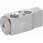 Vemo V46-77-0003 Expansionsventil, Klimaanlage Vemo V46-77-0003 Expansionsventil, Klimaanlage