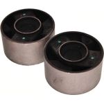 Maxgear 72-0529 Lagerung, Lenker