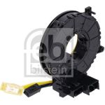 FEBI BILSTEIN 187700 Wickelfeder, Airbag FEBI BILSTEIN 187700 Wickelfeder, Airbag