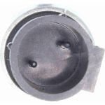 Vemo V25-73-0006 Druckschalter, Klimaanlage
