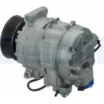 Delphi CS20522 Kompressor, Klimaanlage Delphi CS20522 Kompressor, Klimaanlage