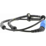 Sensor, Raddrehzahl V20-72-0091 Sensor, Raddrehzahl V20-72-0091