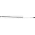 Gasfeder, Koffer-/Laderaum V48-0117 Gasfeder, Koffer-/Laderaum V48-0117