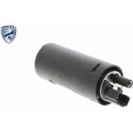 Kraftstoffpumpe V40-09-0004