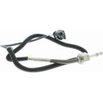 Vemo V30-72-0793 Sensor, Abgastemperatur Vemo V30-72-0793 Sensor, Abgastemperatur