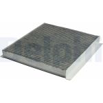 Filter, Innenraumluft TSP0325346C Filter, Innenraumluft TSP0325346C