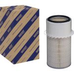 Luftfilter E696L Luftfilter E696L